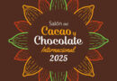 Bananotecnia presente en el Salón del Cacao y Chocolate Lima 2025