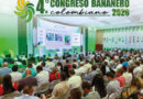 Congreso Bananero Colombiano Asbama 2026