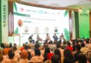 Fortalecen protocolos de bioseguridad y vigilancia fitosanitaria – Congreso Internacional de Banano México 2026