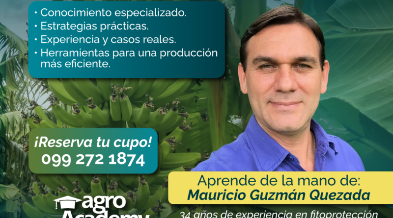 Aprende estrategias para mejorar la gestión de tus cultivos